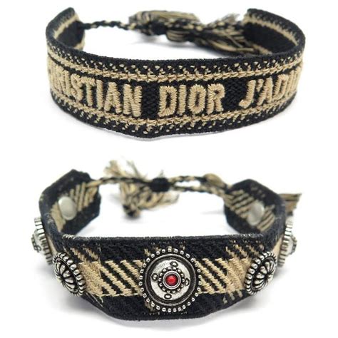 pulseiras dior|Pulseiras .